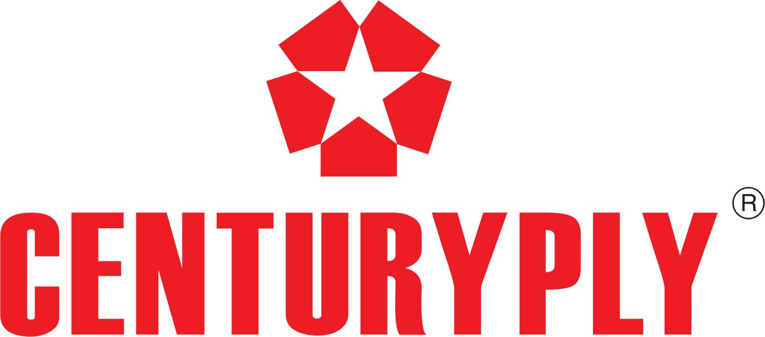 CenturyPly
